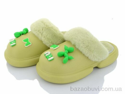 Lion 2336-6 green, 260.00, 6, 36-41
