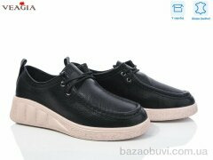Veagia-ADA BN03-6, 680.00, 8, 36-41