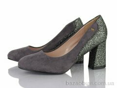 SANLIN 9-84, 155.00, 6, 36-41