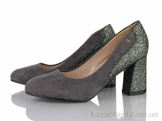 SANLIN 9-84, 155.00, 6, 36-41