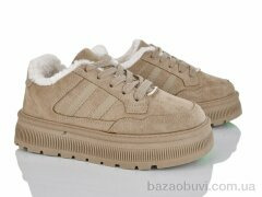 Loretta M209-1, 680.00, 8, 36-41