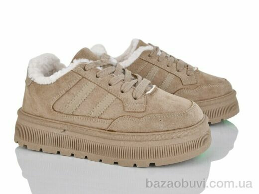 Loretta M209-1, 680.00, 8, 36-41