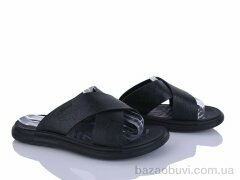 CAB F01-1, 440.00, 8, 40-45