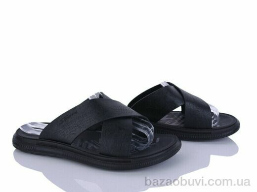 CAB F01-1, 440.00, 8, 40-45