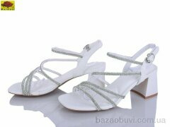 Mei De Li H777-6, 720.00, 6, 36-40