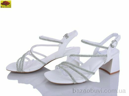 Mei De Li H777-6, 720.00, 6, 36-40