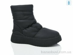 Purlina 3773-1, 660.00, 8, 36-41