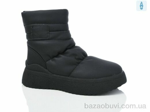 Purlina 3773-1, 660.00, 8, 36-41