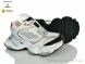 Clibee-Doremi AD23881-2 white-black, 1270.00, 5, 36-40