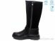 Weestep R761656047 BKP, 11.90, 8, 32-37