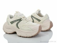 Violeta 92-36 beige, 650.00, 8, 36-41