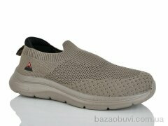 KMB A335-7, 450.00, 8, 41-46