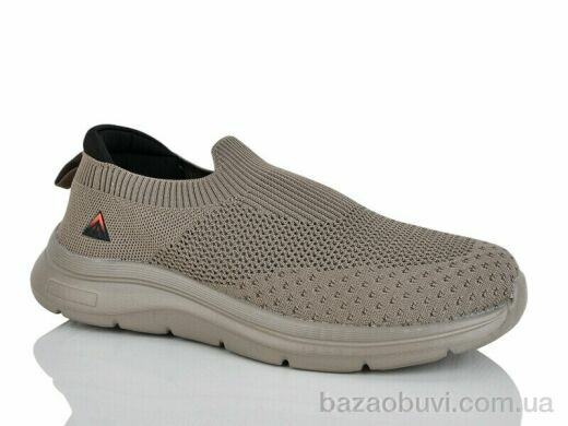 KMB A335-7, 450.00, 8, 41-46