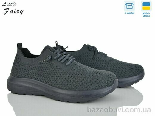 L.Fairy 2005-2 піна, 450.00, 8, 40-45