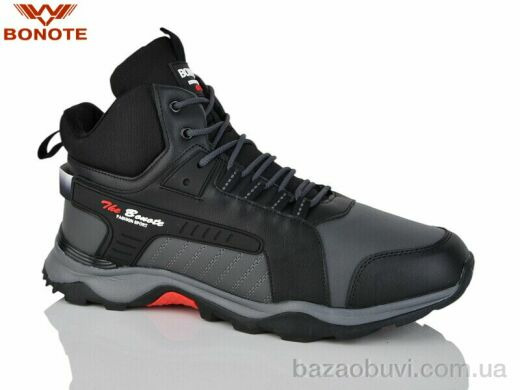 Bonote D9082-5, 1040.00, 6, 47-50