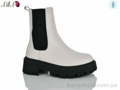 Aba DW1007-8, 800.00, 6, 36-41