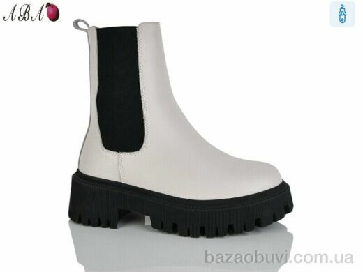 Aba DW1007-8, 800.00, 6, 36-41