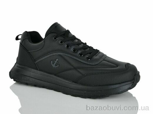Ok Shoes A529-3, 530.00, 8, 40-45