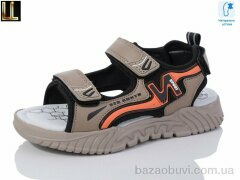 Lilin A528-7, 420.00, 8, 32-37