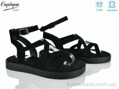 Dageni F201-8, 650.00, 8, 36-41