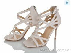 Loretta A910-2, 720.00, 6, 36-40