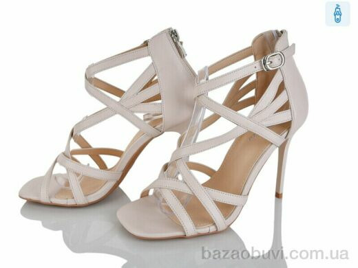 Loretta A910-2, 720.00, 6, 36-40