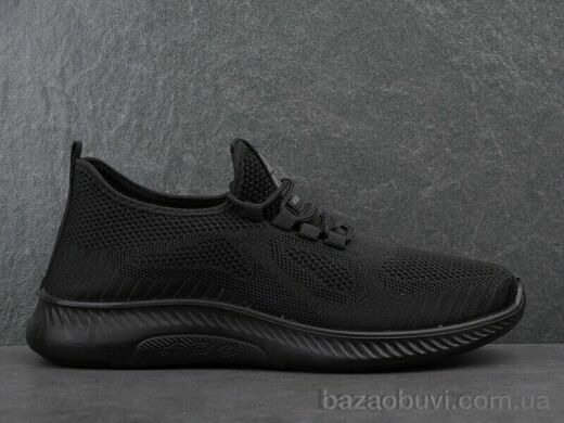 Laguna 913 black піна, 380.00, 8, 40-45