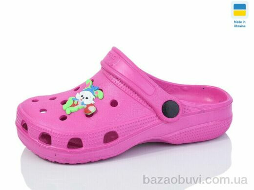 SANLIN 2 SV017 малина, 103.00, 6, 30-35