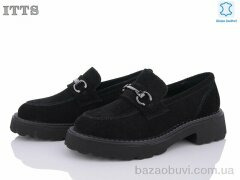 ITTS AA205-1, 750.00, 6, 37-41