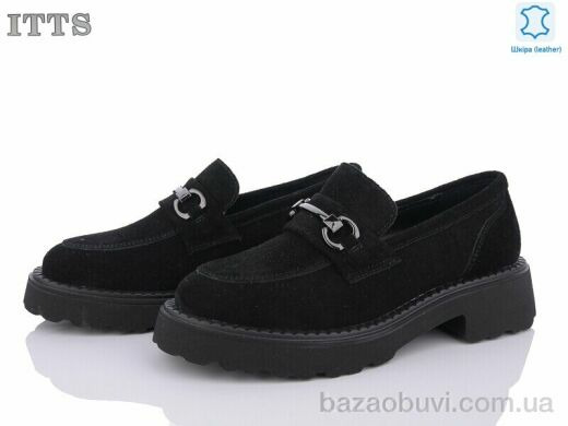 ITTS AA205-1, 750.00, 6, 37-41