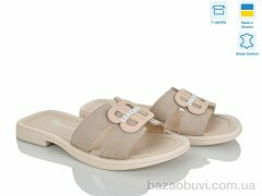 Fat Fox-Tamei 1207-36, 650.00, 8, 36-41