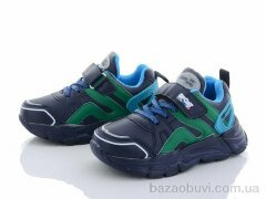 Alemy Kids AED2936C, 250.00, 8, 25-30