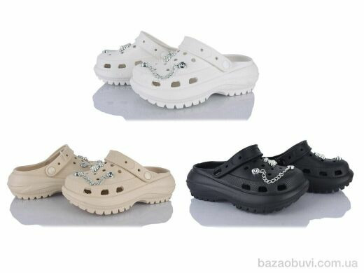 Hongquan Q27 mix, 310.00, 24, 36-41