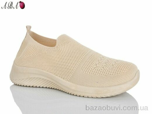 Aba AL06-4, 230.00, 8, 36-41