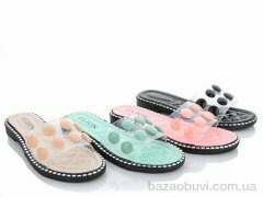 Lion FY5762 mix, 105.00, 24, 36-41