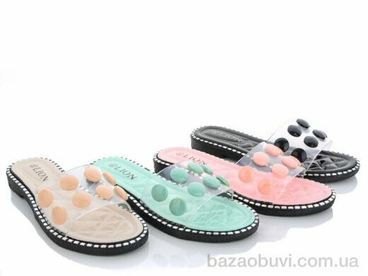 Lion FY5762 mix, 105.00, 24, 36-41