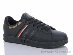 Xifa XF01-8938A-3, 298.00, 8, 40-45