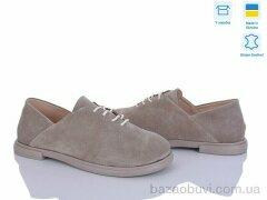 A.N.I.One 5078 беж з., 1000.00, 6, 36-40