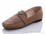 Teetspace-Trasta-Egga TD220-8, 290.00, 6, 36-40