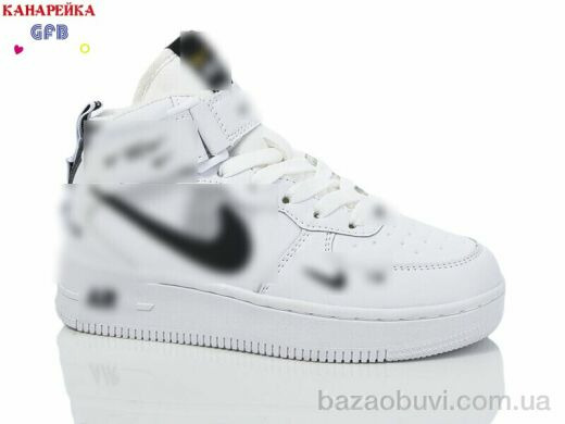 GFB-Канарейка A966-1, 750.00, 8, 32-39