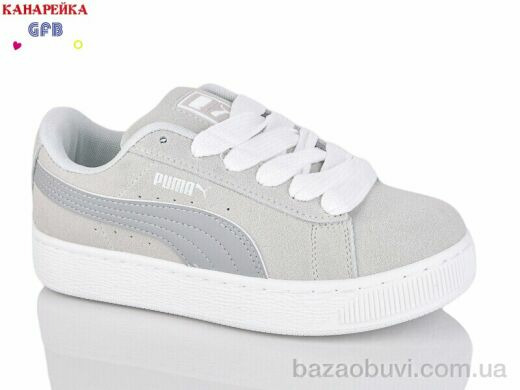 GFB-Канарейка R32-8, 850.00, 8, 33-38