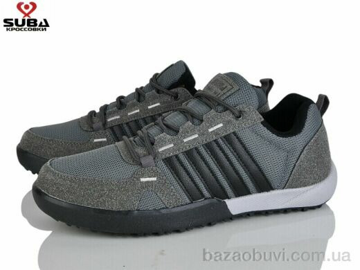 SUBA A66l4-04 піна, 390.00, 8, 41-46