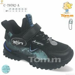 TOM.M C-T9782-A, 399.00, 8, 27-32