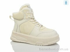 Purlina PM3939-3, 660.00, 8, 36-41