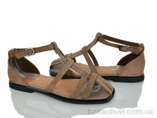 Бабочка-Mengfuna-AESD 2817-42, 580.00, 8, 36-41