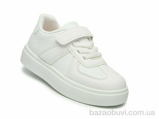 TOM.M 69000A, 390.00, 12, 25-30