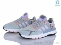 Мир 4388-B1161-10, 870.00, 8, 36-41