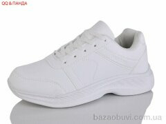 QQ&Панда F601, 350.00, 8, 36-41