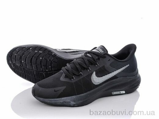 SportLine A2010-1 лицензия, 18.00, 8, 41-45