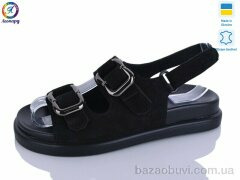 Леопард 195-2, 990.00, 8, 36-40